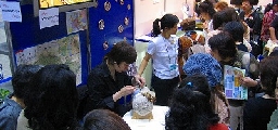 IMG_8638.jpg