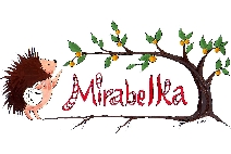 mirabelka-aka.jpg